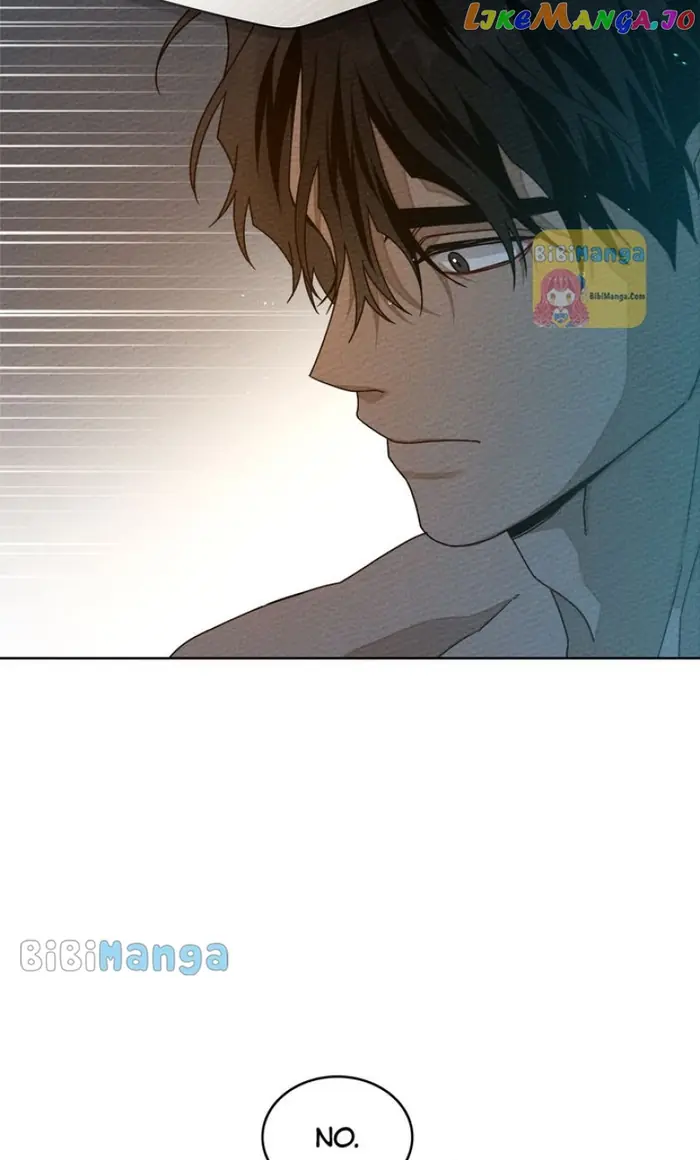 Under the Oak Tree    Chapter 85 image 23_optimized